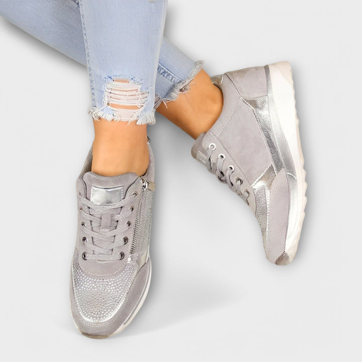 Anna – Sneakersy