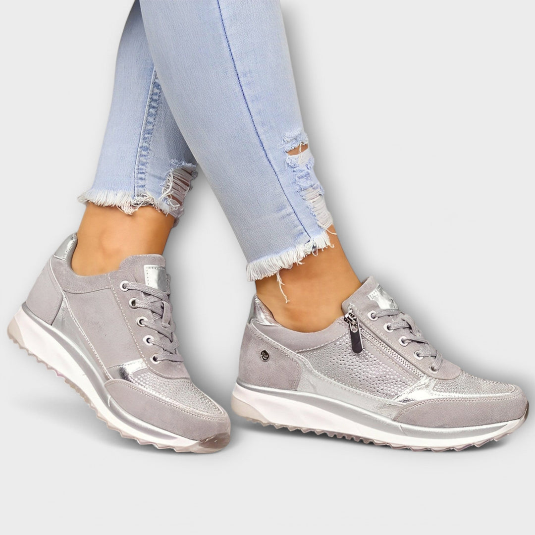 Anna – Sneakersy