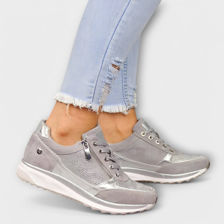 Anna – Sneakersy