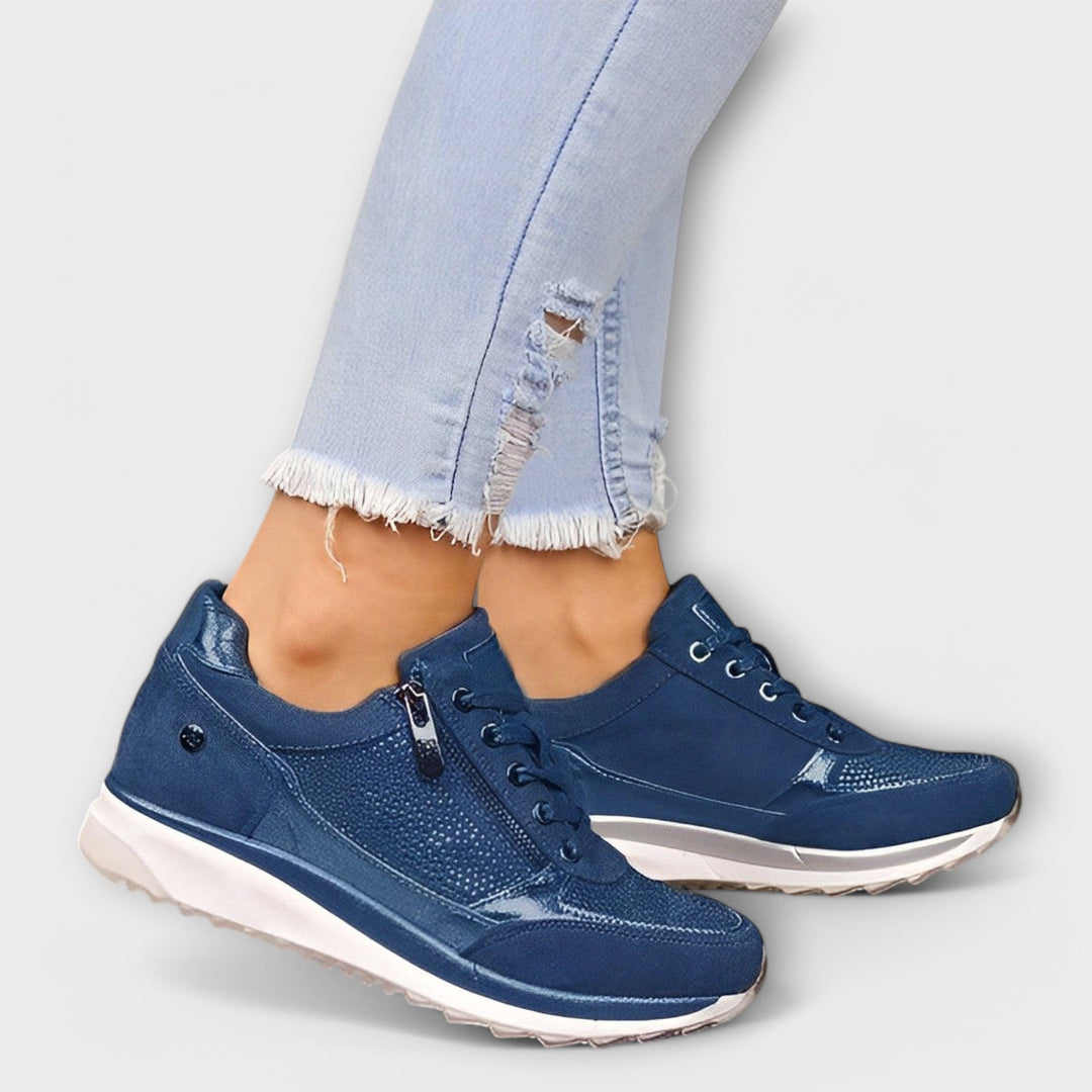 Anna – Sneakersy