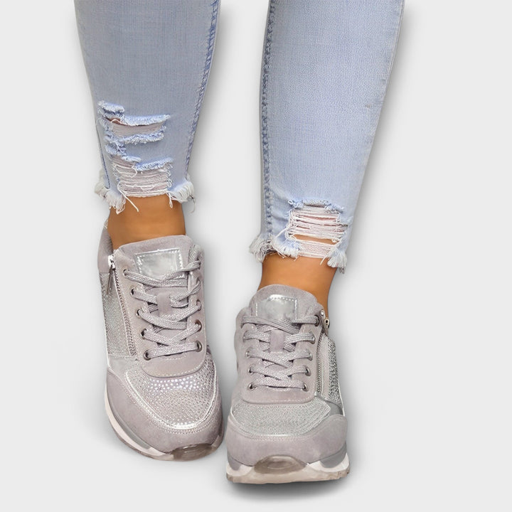 Anna – Sneakersy