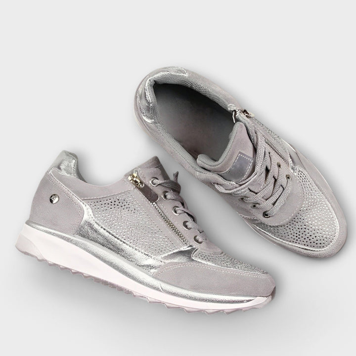 Anna – Sneakersy