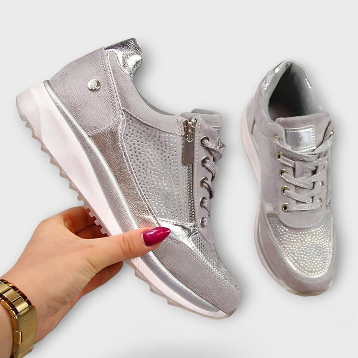 Anna – Sneakersy